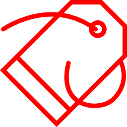Manufaktura